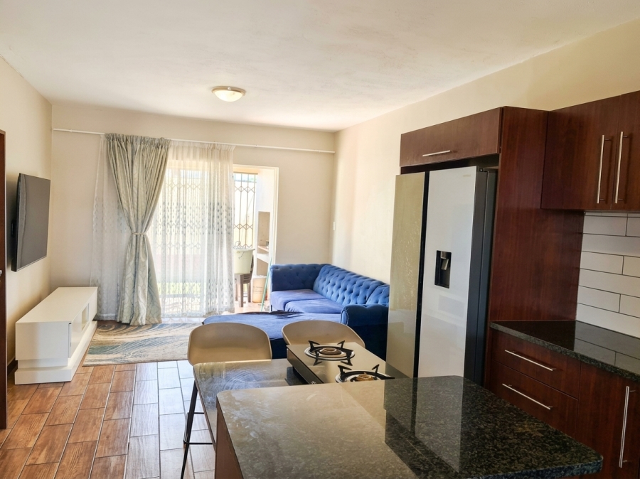 To Let 3 Bedroom Property for Rent in Waterval East North West